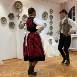 magyar kultura napja10815