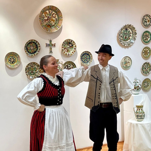 magyar kultura napja1099