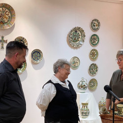 magyar kultura napja110