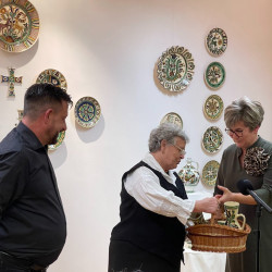 magyar kultura napja11114