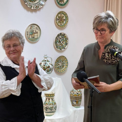 magyar kultura napja112