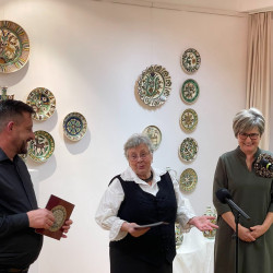 magyar kultura napja11311