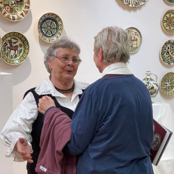 magyar kultura napja1152