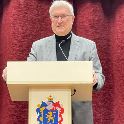 magyar kultura napja116