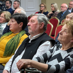 magyar kultura napja119