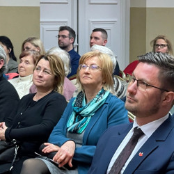 magyar kultura napja120