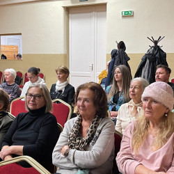 magyar kultura napja122