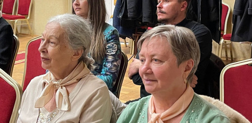 magyar kultura napja123