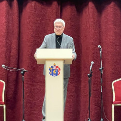 magyar kultura napja125