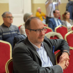 magyar kultura napja127