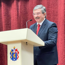 magyar kultura napja128