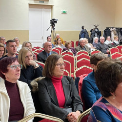 magyar kultura napja129