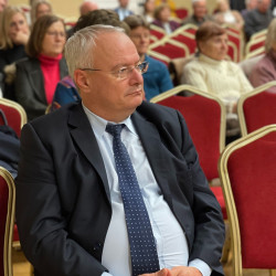 magyar kultura napja131