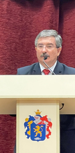 magyar kultura napja132