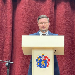 magyar kultura napja134