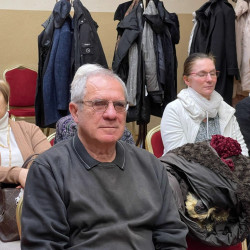 magyar kultura napja136