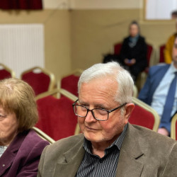 magyar kultura napja137