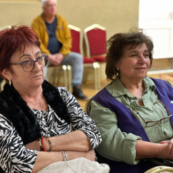 magyar kultura napja138