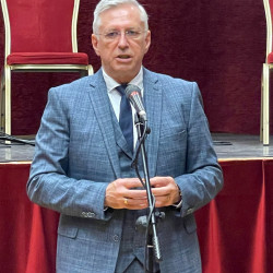 magyar kultura napja140