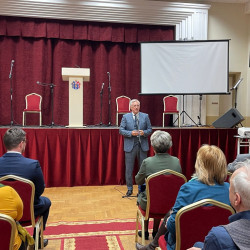 magyar kultura napja141