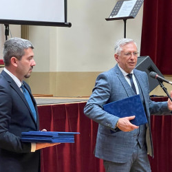 magyar kultura napja142