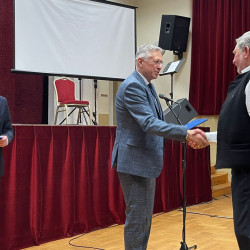 magyar kultura napja146