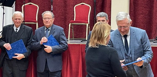 magyar kultura napja148