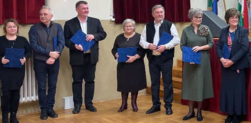 magyar kultura napja150