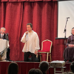 magyar kultura napja155