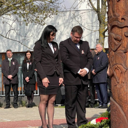 a marciusi forradalomra emlekeztunk53