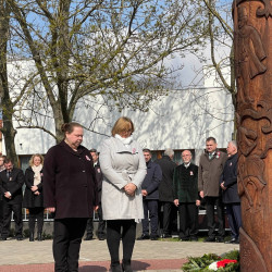 a marciusi forradalomra emlekeztunk54