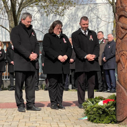 a marciusi forradalomra emlekeztunk55