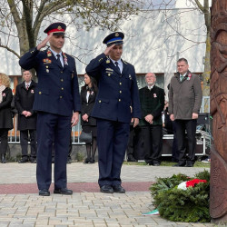 a marciusi forradalomra emlekeztunk56
