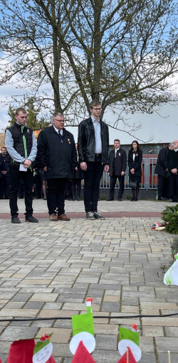 a marciusi forradalomra emlekeztunk57