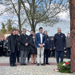 a marciusi forradalomra emlekeztunk58