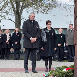 a marciusi forradalomra emlekeztunk61