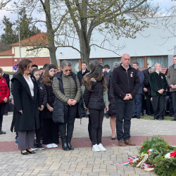 a marciusi forradalomra emlekeztunk65