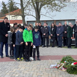 a marciusi forradalomra emlekeztunk67