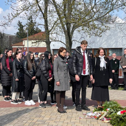 a marciusi forradalomra emlekeztunk68