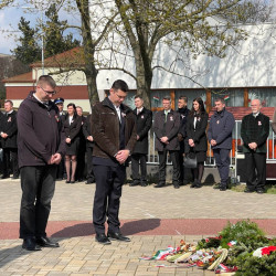 a marciusi forradalomra emlekeztunk70