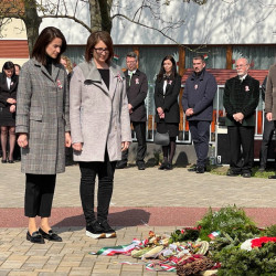 a marciusi forradalomra emlekeztunk72