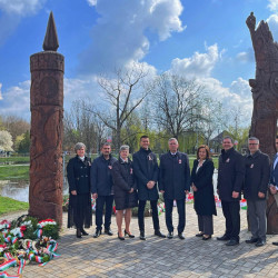 a marciusi forradalomra emlekeztunk78