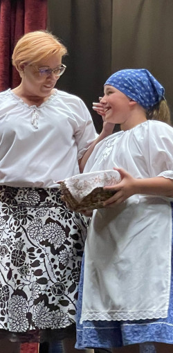 pajtaszinhazi eloadas berettyoujfaluban