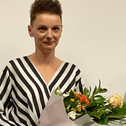 2024 szocialis munka napja52