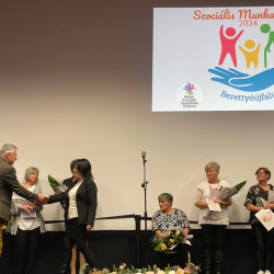 2024 szocialis munka napja55