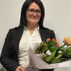 2024 szocialis munka napja57