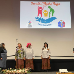 2024 szocialis munka napja59