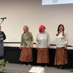 2024 szocialis munka napja62