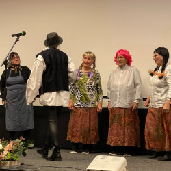 2024 szocialis munka napja63