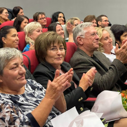 2024 szocialis munka napja65